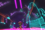 Psychonauts (PC)