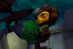 Psychonauts (PC)