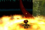 Psychonauts (PC)