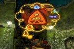 Psychonauts (PC)