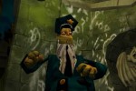 Psychonauts (PC)