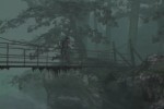 Resident Evil Outbreak File #2 (PlayStation 2)