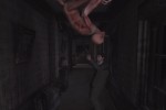 Resident Evil Outbreak File #2 (PlayStation 2)