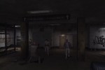 Resident Evil Outbreak File #2 (PlayStation 2)