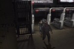 Resident Evil Outbreak File #2 (PlayStation 2)