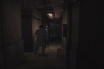 Resident Evil Outbreak File #2 (PlayStation 2)