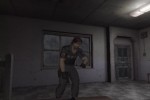 Resident Evil Outbreak File #2 (PlayStation 2)