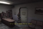 Resident Evil Outbreak File #2 (PlayStation 2)