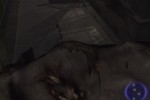 Resident Evil Outbreak File #2 (PlayStation 2)