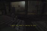 Resident Evil Outbreak File #2 (PlayStation 2)