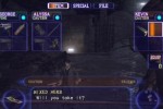 Resident Evil Outbreak File #2 (PlayStation 2)