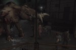 Resident Evil Outbreak File #2 (PlayStation 2)