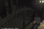 Resident Evil Outbreak File #2 (PlayStation 2)