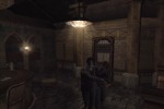 Resident Evil Outbreak File #2 (PlayStation 2)