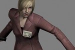 Resident Evil Outbreak File #2 (PlayStation 2)
