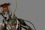 Resident Evil Outbreak File #2 (PlayStation 2)