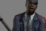 Resident Evil Outbreak File #2 (PlayStation 2)