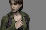 Resident Evil Outbreak File #2 (PlayStation 2)