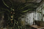 Resident Evil Outbreak File #2 (PlayStation 2)