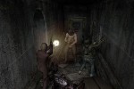 Resident Evil Outbreak File #2 (PlayStation 2)