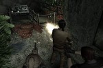 Resident Evil Outbreak File #2 (PlayStation 2)