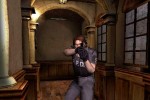 Resident Evil Outbreak File #2 (PlayStation 2)