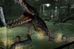 Resident Evil Outbreak File #2 (PlayStation 2)