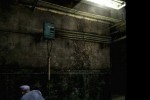 Resident Evil Outbreak File #2 (PlayStation 2)