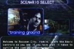 Resident Evil Outbreak File #2 (PlayStation 2)