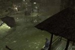 Resident Evil Outbreak File #2 (PlayStation 2)