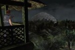 Resident Evil Outbreak File #2 (PlayStation 2)