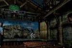 Resident Evil Outbreak File #2 (PlayStation 2)