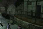 Resident Evil Outbreak File #2 (PlayStation 2)