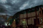 Resident Evil Outbreak File #2 (PlayStation 2)