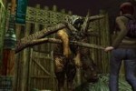 Resident Evil Outbreak File #2 (PlayStation 2)