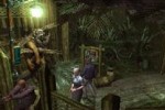 Resident Evil Outbreak File #2 (PlayStation 2)