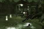 Resident Evil Outbreak File #2 (PlayStation 2)