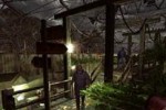 Resident Evil Outbreak File #2 (PlayStation 2)