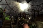 Resident Evil Outbreak File #2 (PlayStation 2)