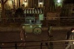 Resident Evil Outbreak File #2 (PlayStation 2)
