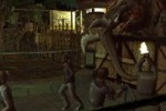 Resident Evil Outbreak File #2 (PlayStation 2)