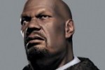 Resident Evil Outbreak File #2 (PlayStation 2)