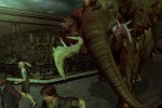 Resident Evil Outbreak File #2 (PlayStation 2)