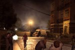Resident Evil Outbreak File #2 (PlayStation 2)