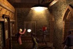 Resident Evil Outbreak File #2 (PlayStation 2)