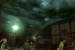 Resident Evil Outbreak File #2 (PlayStation 2)