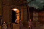 Resident Evil Outbreak File #2 (PlayStation 2)