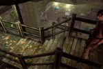 Resident Evil Outbreak File #2 (PlayStation 2)