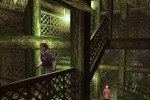 Resident Evil Outbreak File #2 (PlayStation 2)