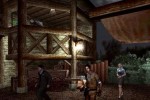 Resident Evil Outbreak File #2 (PlayStation 2)